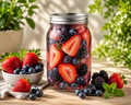 Berry Bliss