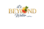 It's Beyond Water - Home
